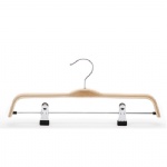 Wooden Lamiated Hangers