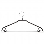 PVC Coated Hangers