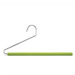 PVC Coated Hangers