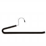 Metal Foam Hangers