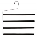 Metal Form Hangers