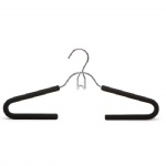 Metal Foam Hangers