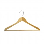 Bamboo Hangers