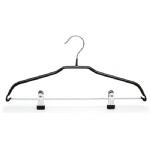 PVC Coated Hangers