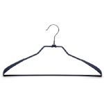 PVC Coated Hangers