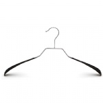 PVC Coated Hangers