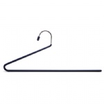 PVC Coated Hangers