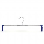 PVC Coated Hangers