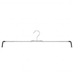 PVC Coated Hangers