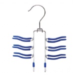 PVC Coated Hangers