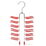 PVC Coated Hangers