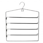 PVC Coated Hangers