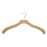 Wooden Suit Hanger