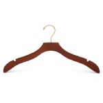 Wooden Suit Hanger