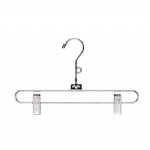 Metal Pant Hanger