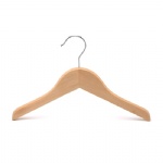 Kids Hangers