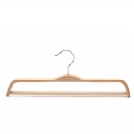 Wooden Laminated Hangers